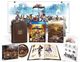 Grand Kingdom Limited Edition 2 ps4