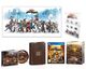 Grand Kingdom Limited Edition ps4