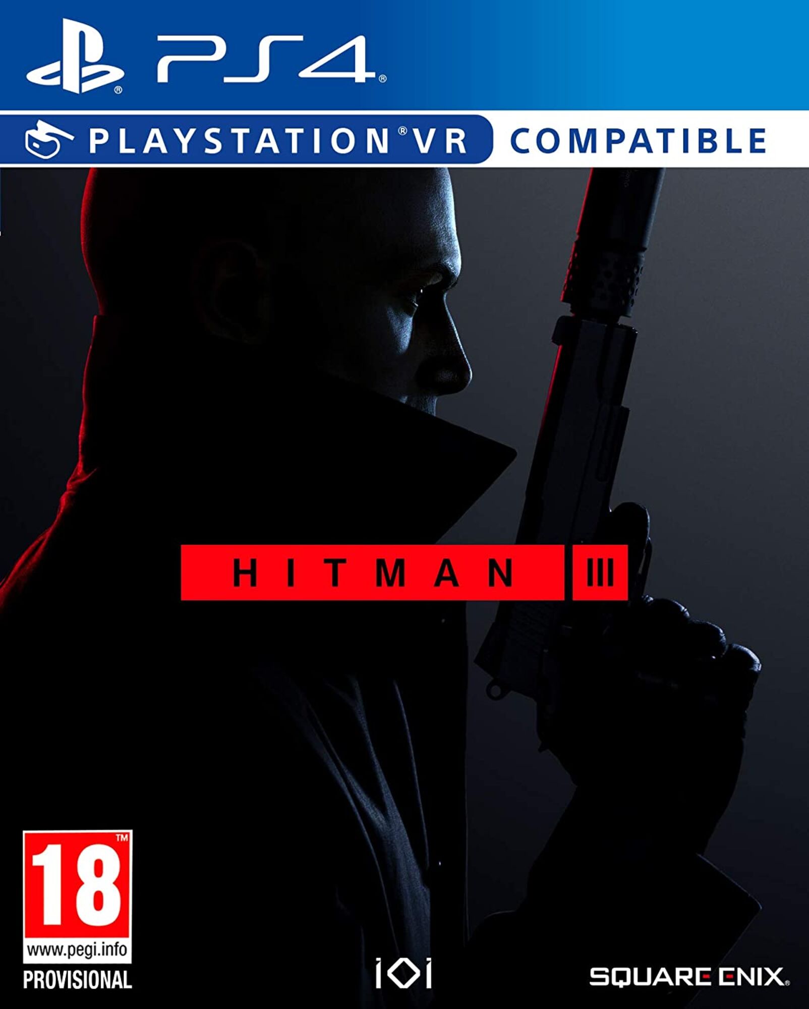 hitman ps3 download free