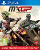 MXGP-The-Official-Motorcross-Videogame-PS4