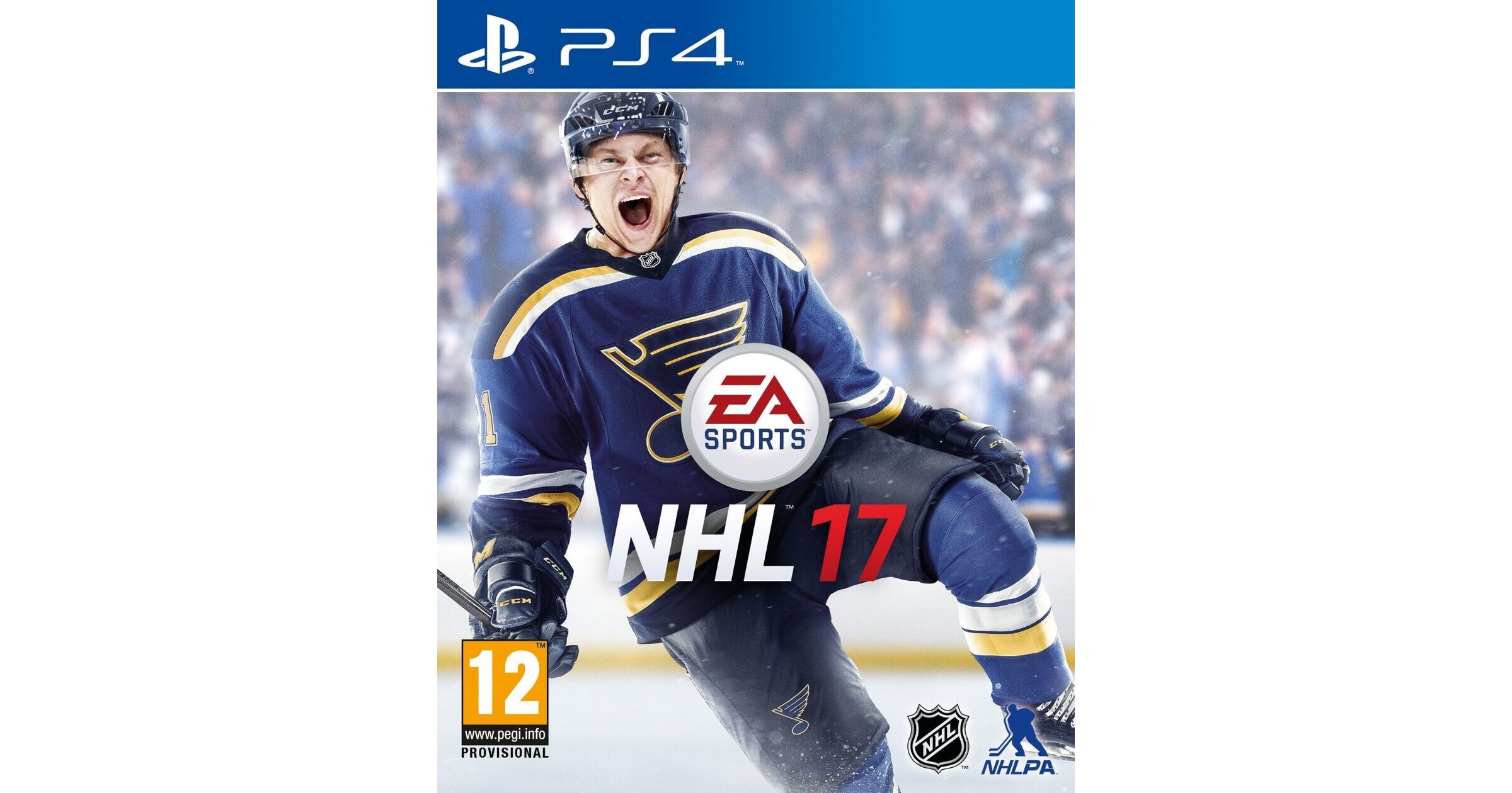free download nhl 17 ps4