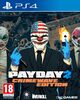 Payday-2-Crimewave-Edition-PS4