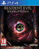 Resident-Evil-Revelations-2-PS4