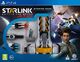 Starlink Battle for Atlas Starter Pack