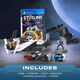 Starlink Battle for Atlas Starter Pack 2