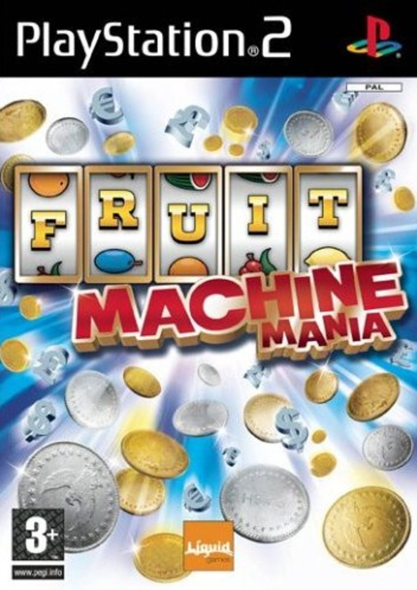 trade mania freeware download