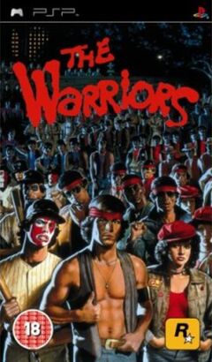 The Warriors