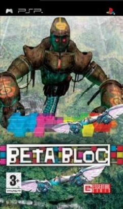 Beta-Bloc