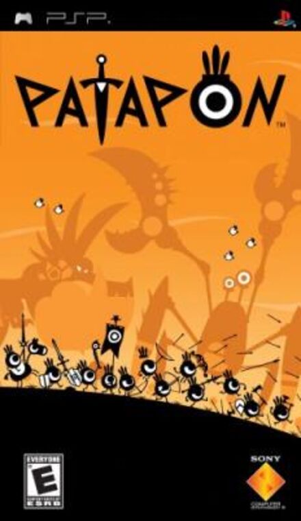 Patapon