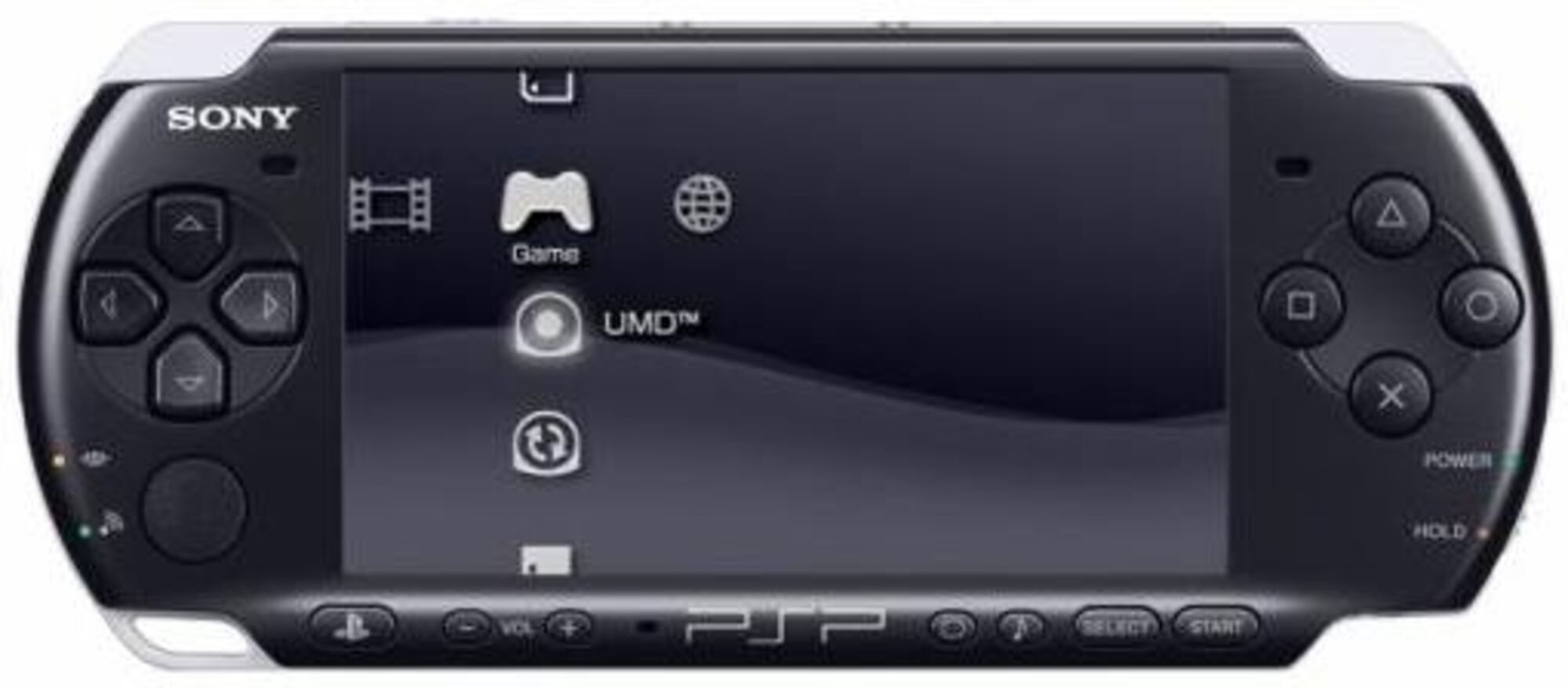 psp-console-original-first-release-1000-series