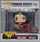 #282 Wonder Woman Deluxe