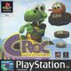 croc ps1