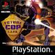 Future-Cop-LAPD-2100-PS1