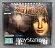 KOUDELKA PS1