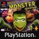 muppet monster adventure ps1