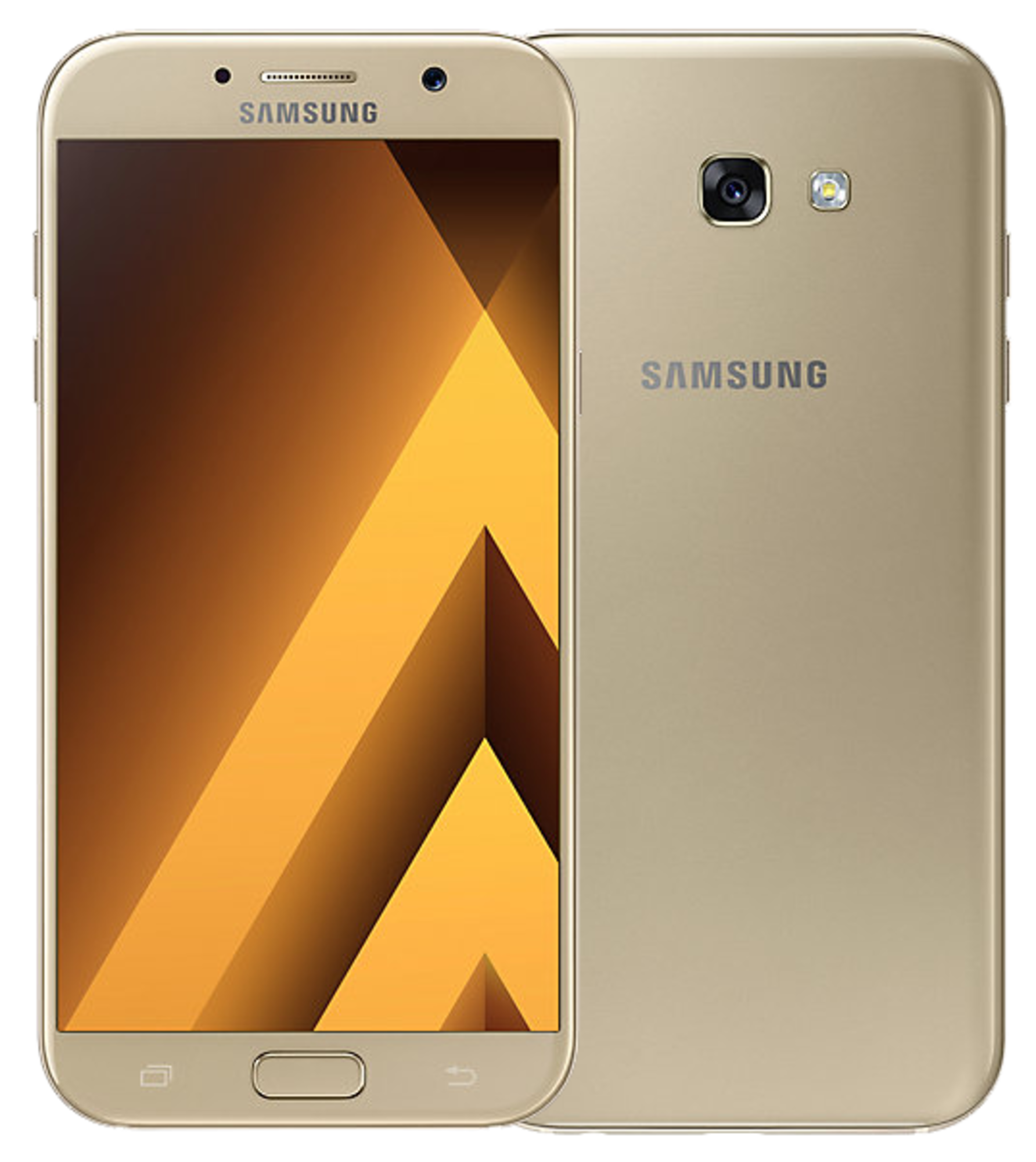 samsung a7 32gb 2017