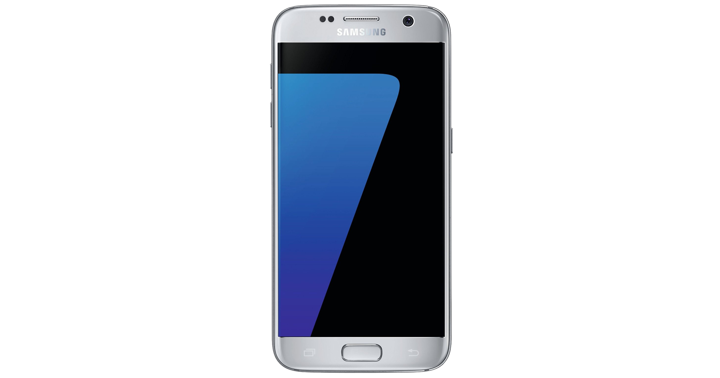 samsung s7 32gb