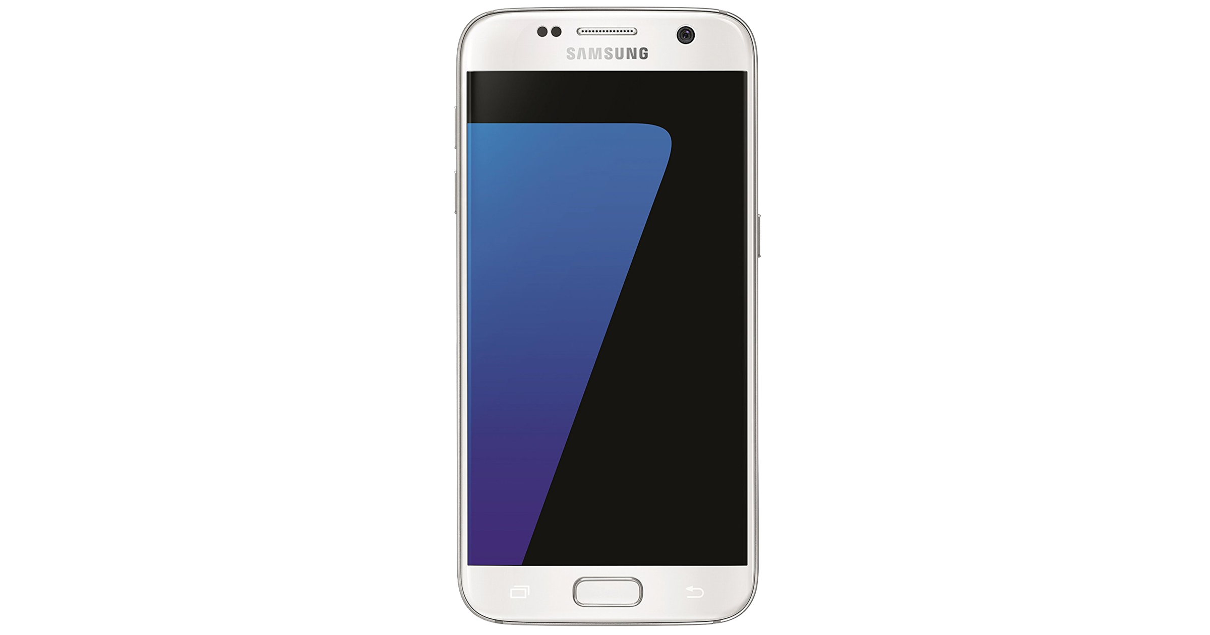 samsung galaxy s7 white