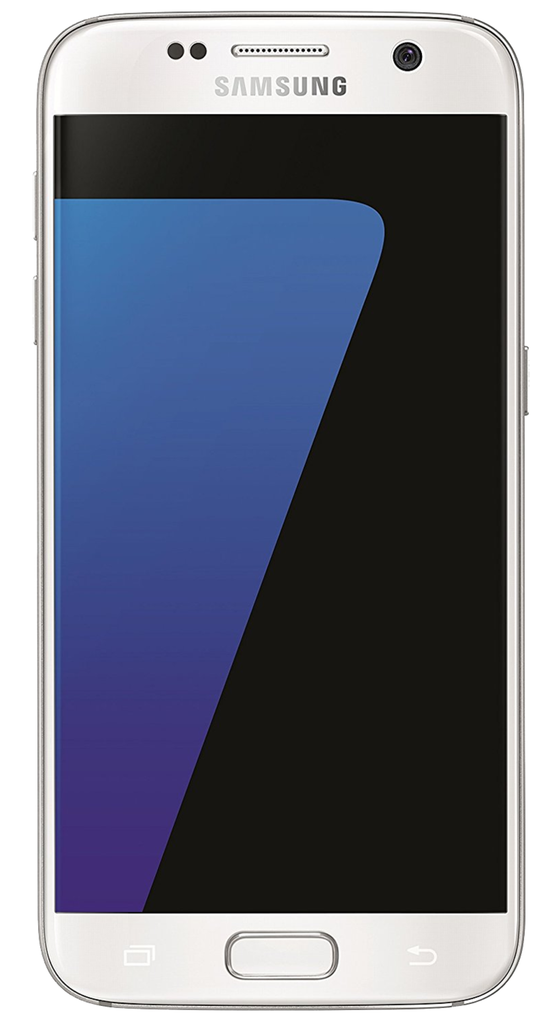 samsung galaxy s7 white