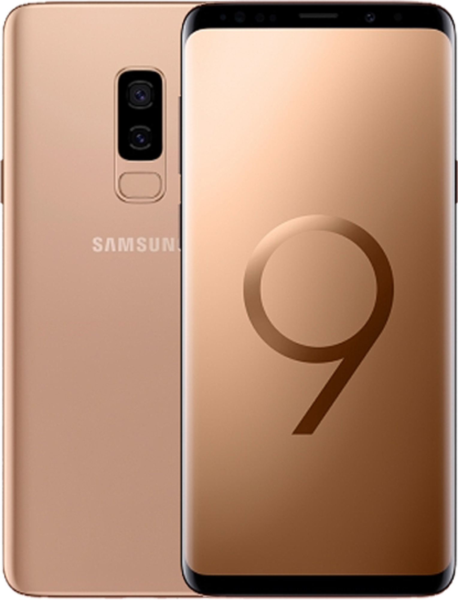 telefon samsung s 9