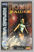 Tomb Raider 1