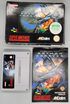 Batman Forever SNES 1