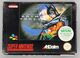 Batman Forever SNES 11