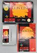 Lion King SNES 2