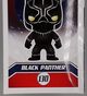 130-Black Panther-Damaged-Left