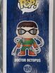 150-Doctor Octopus-Damaged-Left