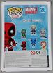 20-Deadpool-Damaged-Back