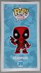 20-Deadpool-Damaged-Left