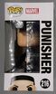 216-Punisher-Damaged-Right