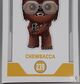 239-Chewbacca-Damaged-Left