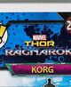 269-Korg-Damaged-Back