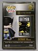 270-Batman-Damaged-Back