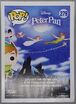 279-Peter Pan-Damaged-Back