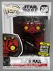 #299 DARTH MAUL