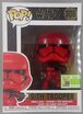 306-Sith Trooper (Debut)-Front