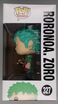 327-Roronoa Zoro-Right