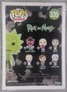 335-Toxic Rick-Glow-Back