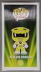 362-Yellow Ranger-Damaged-Left