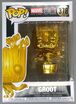 378-Groot (Gold)-Chrome