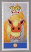 629-Flareon-Left