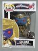 #667 GOLDAR