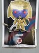 #667 GOLDAR 2