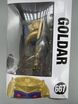 #667 GOLDAR 5