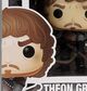 81-Theon Greyjoy-Damaged-Front