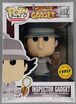 892-Inspector Gadget+Badge-Chase