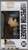 892-Inspector Gadget+Badge-Chase-Right